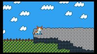 Romeo Adventure screenshot, image №3668562 - RAWG