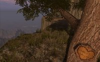 A Walk In The Park (TheUpturnedSheep) screenshot, image №1044831 - RAWG