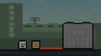 Not happy guy screenshot, image №1966169 - RAWG