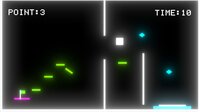 Neon Gravity (zFhresh) screenshot, image №3556647 - RAWG