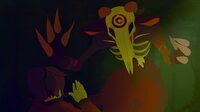 Night of the Wendigo (School Project) screenshot, image №2729599 - RAWG