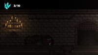 Diamond Dream screenshot, image №3215996 - RAWG