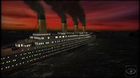 Its TITANIC premium screenshot, image №2102693 - RAWG