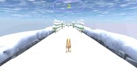 Snow Survival (itch) screenshot, image №1290197 - RAWG