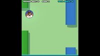 Flappy Skrrt screenshot, image №2924721 - RAWG