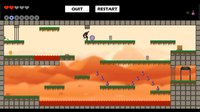 ALVEERA RUN screenshot, image №2380289 - RAWG