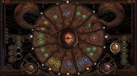 Wheel of chaos screenshot, image №2856816 - RAWG