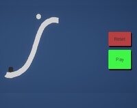 DrawLineBalltoBlackSquare screenshot, image №3642946 - RAWG