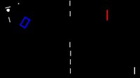 A Not-So Pong screenshot, image №3872706 - RAWG