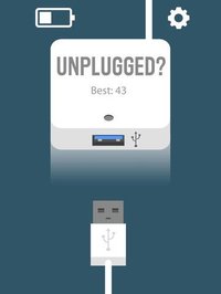 Unplugged The Game – Charge me! screenshot, image №1739010 - RAWG