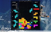 KBtris screenshot, image №1169253 - RAWG