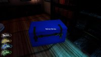 Winchester Mystery House screenshot, image №1171711 - RAWG
