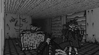No Transmission screenshot, image №1012941 - RAWG