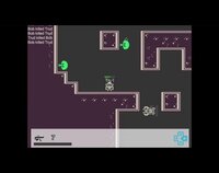 GravShooter screenshot, image №2485751 - RAWG
