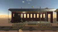 Loco Locomotive (Wognum) screenshot, image №3288482 - RAWG