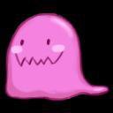 Asexual slimes screenshot, image №1907650 - RAWG