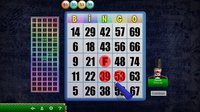 Hoyle Official Casino Games screenshot, image №158875 - RAWG