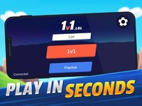 Lol 1v1v Fortnite: timeline-beta.tribapps.com