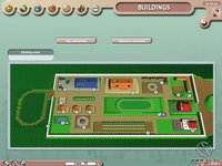 Horse Racing Manager screenshot, image №365334 - RAWG