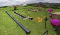 Skeet Shooting 3D screenshot, image №1452566 - RAWG