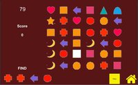 Diagram pattern search screenshot, image №1214584 - RAWG