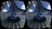 Trackmania Turbo - 360° Experience screenshot, image №1967441 - RAWG