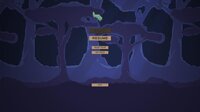 Kodama (itch) (Nico_Export) screenshot, image №3324206 - RAWG