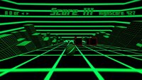 Slant screenshot, image №3255761 - RAWG
