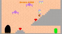 Miner Madness (itch) screenshot, image №1297021 - RAWG