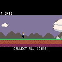 Arrow Run screenshot, image №1070246 - RAWG