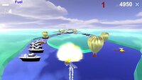 River Raid 3D screenshot, image №3521346 - RAWG