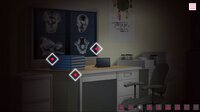 我的恋爱逃生攻略 Love to Live screenshot, image №4271004 - RAWG