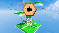 Pollinate screenshot, image №3363555 - RAWG