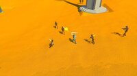 Star Legion screenshot, image №4204934 - RAWG