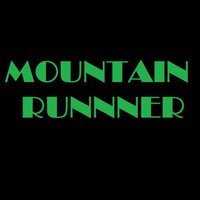 Mountain Runner (tmilis) screenshot, image №3755645 - RAWG