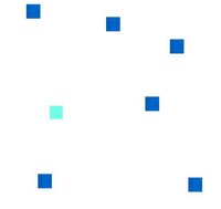 Topdown Shooter Test screenshot, image №2733498 - RAWG