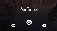 Lumberjack (KGeib, andre.gugelmin) screenshot, image №2361005 - RAWG