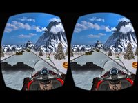 VR Bike Riding Adventure screenshot, image №1984077 - RAWG