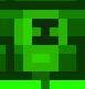 Un-Evergreen screenshot, image №2609640 - RAWG