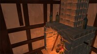 Lingering Shadows screenshot, image №4221557 - RAWG