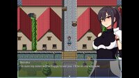 Liese in the City of Trials screenshot, image №4240181 - RAWG