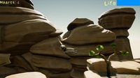 Glory Runners screenshot, image №1848792 - RAWG