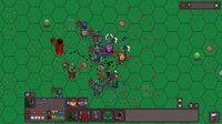 Everpixel Tactics screenshot, image №3029316 - RAWG