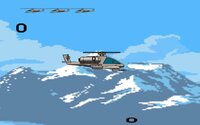 chopperlift screenshot, image №2480927 - RAWG