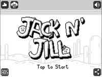 Jack N' Jill screenshot, image №48336 - RAWG