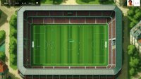 Favela Kick: The Final Goal screenshot, image №4230437 - RAWG