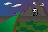 Randalf Gun Magic screenshot, image №3792974 - RAWG