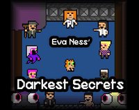 Eva Ness' Darkest Secrets screenshot, image №1268440 - RAWG