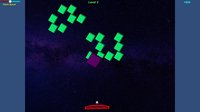 Block Breaker Prime screenshot, image №2213215 - RAWG