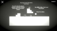 Grey's Strength screenshot, image №2728681 - RAWG
